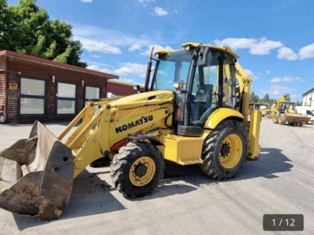 Інша Інша, об'ємом двигуна 0 л та пробігом 0 тис. км за 38941 $, фото 1 на Automoto.ua