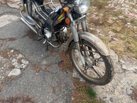 Інша Інша, об'ємом двигуна 72 л та пробігом 0 тис. км за 179 $, фото 1 на Automoto.ua