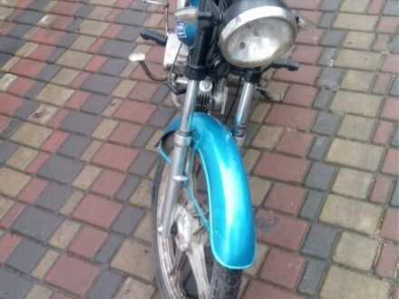 Інша Інша, об'ємом двигуна 75 л та пробігом 0 тис. км за 225 $, фото 1 на Automoto.ua