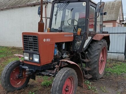 Другая Другая, объемом двигателя 0 л и пробегом 0 тыс. км за 7900 $, фото 1 на Automoto.ua