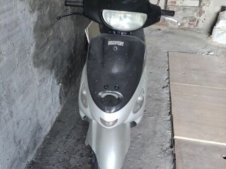 Другая Другая 2008 в Светловдске на Automoto.ua Другая Другая, объемом двигателя 0 л и пробегом 0 тыс. км за 289 $, фото 1 на Automoto.ua