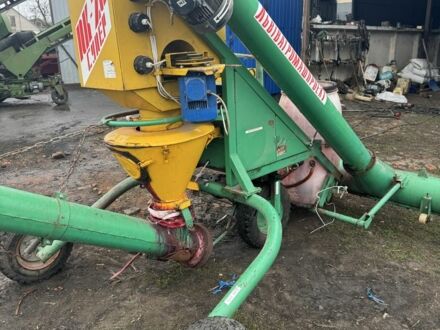 Другая Другая 2008 в Полтаве на Automoto.ua Другая Другая, объемом двигателя 0 л и пробегом 0 тыс. км за 120000 $, фото 1 на Automoto.ua