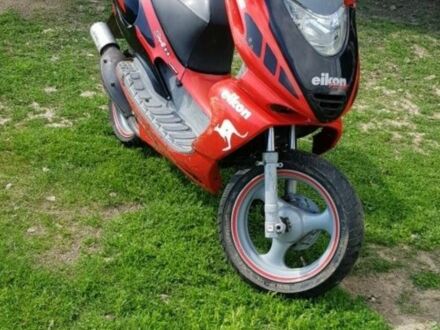 Другая Другая 2008 в Дрогобыче на Automoto.ua Другая Другая, объемом двигателя 0 л и пробегом 0 тыс. км за 250 $, фото 1 на Automoto.ua