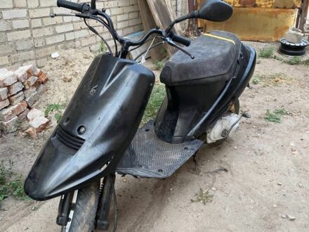 Другая Другая 2008 в Запорожье на Automoto.ua Другая Другая, объемом двигателя 49 л и пробегом 0 тыс. км за 61 $, фото 1 на Automoto.ua