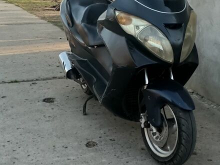 Другая Другая, объемом двигателя 0.15 л и пробегом 0 тыс. км за 592 $, фото 1 на Automoto.ua