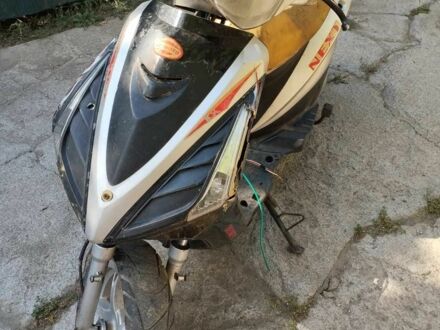 Інша Інша, об'ємом двигуна 0 л та пробігом 0 тис. км за 122 $, фото 1 на Automoto.ua