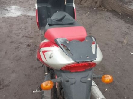 Другая Другая, объемом двигателя 50 л и пробегом 0 тыс. км за 332 $, фото 1 на Automoto.ua