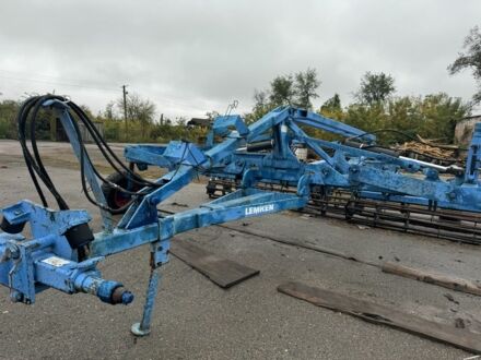 Другая Другая, объемом двигателя 0 л и пробегом 0 тыс. км за 9800 $, фото 1 на Automoto.ua