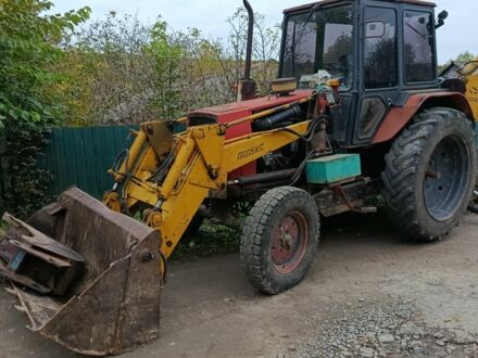 Інша Інша, об'ємом двигуна 0 л та пробігом 0 тис. км за 9500 $, фото 1 на Automoto.ua