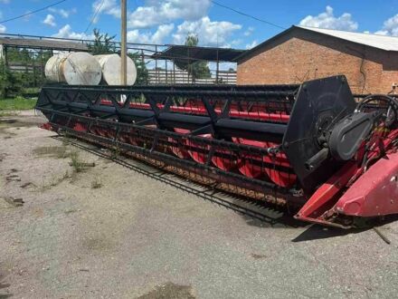 Другая Другая, объемом двигателя 0 л и пробегом 0 тыс. км за 15000 $, фото 1 на Automoto.ua