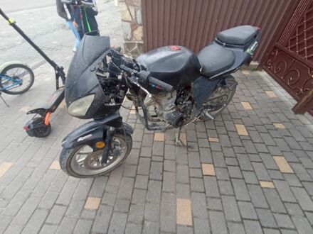 Інша Інша, об'ємом двигуна 0.2 л та пробігом 0 тис. км за 486 $, фото 1 на Automoto.ua