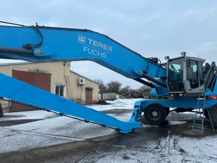 Другая Другая, объемом двигателя 0 л и пробегом 0 тыс. км за 150000 $, фото 1 на Automoto.ua