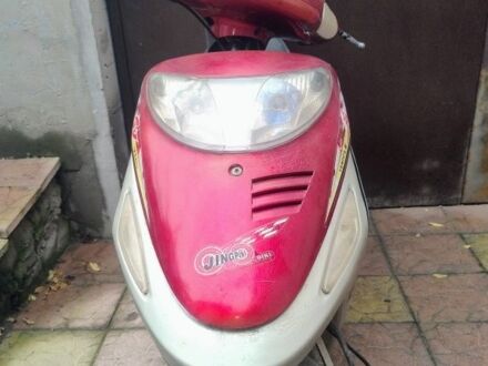 Інша Інша, об'ємом двигуна 50 л та пробігом 0 тис. км за 154 $, фото 1 на Automoto.ua