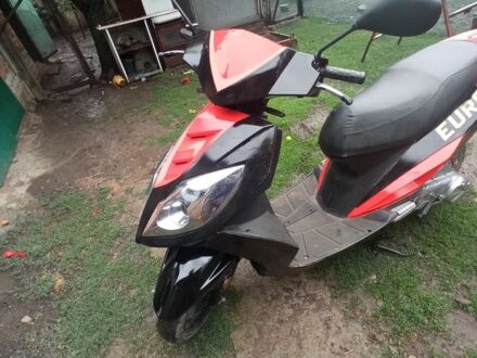 Другая Другая, объемом двигателя 0 л и пробегом 0 тыс. км за 240 $, фото 1 на Automoto.ua