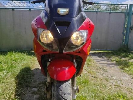 Другая Другая 2008 в Рахове на Automoto.ua Другая Другая, объемом двигателя 0.15 л и пробегом 0 тыс. км за 600 $, фото 1 на Automoto.ua