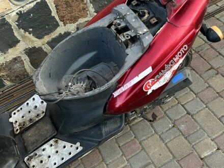 Другая Другая, объемом двигателя 0 л и пробегом 0 тыс. км за 144 $, фото 1 на Automoto.ua