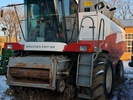 Другая Другая 2008 в Дергачах на Automoto.ua Другая Другая, объемом двигателя 0 л и пробегом 0 тыс. км за 26412 $, фото 1 на Automoto.ua