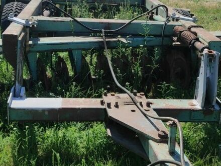 Другая Другая, объемом двигателя 0 л и пробегом 0 тыс. км за 8384 $, фото 1 на Automoto.ua