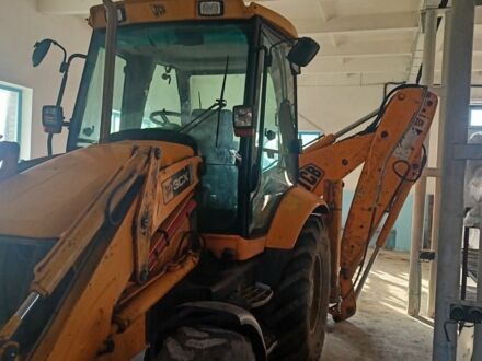 Другая Другая, объемом двигателя 0 л и пробегом 0 тыс. км за 45500 $, фото 1 на Automoto.ua