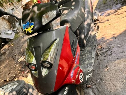 Інша Інша, об'ємом двигуна 49 л та пробігом 0 тис. км за 134 $, фото 1 на Automoto.ua