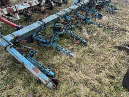 Інша Інша, об'ємом двигуна 0 л та пробігом 0 тис. км за 828 $, фото 1 на Automoto.ua