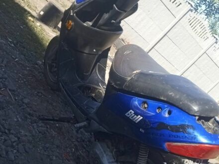 Другая Другая, объемом двигателя 0.5 л и пробегом 0 тыс. км за 120 $, фото 1 на Automoto.ua