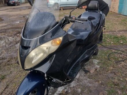 Другая Другая 2008 в Подольск (Котовск) на Automoto.ua Другая Другая, объемом двигателя 0.15 л и пробегом 0 тыс. км за 650 $, фото 1 на Automoto.ua