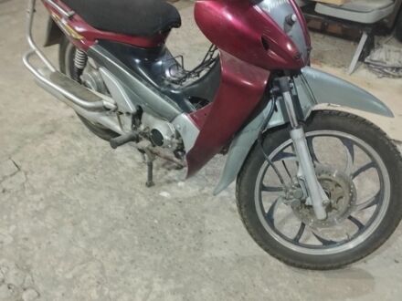 Другая Другая 2008 в Лозовой на Automoto.ua Другая Другая, объемом двигателя 0.11 л и пробегом 0 тыс. км за 387 $, фото 1 на Automoto.ua