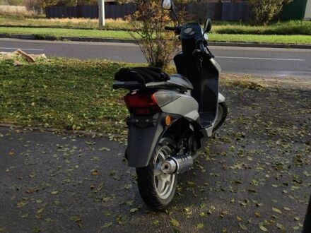 Другая Другая, объемом двигателя 80 л и пробегом 0 тыс. км за 333 $, фото 1 на Automoto.ua