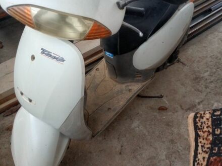 Другая Другая, объемом двигателя 50 л и пробегом 0 тыс. км за 131 $, фото 1 на Automoto.ua