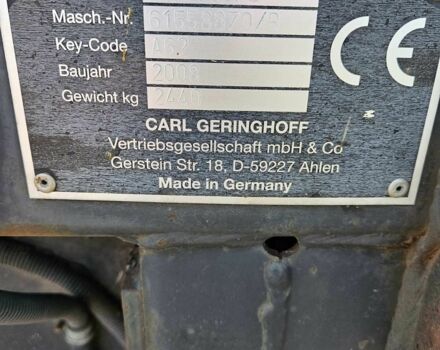 Другая Другая, объемом двигателя 0 л и пробегом 0 тыс. км за 15000 $, фото 2 на Automoto.ua