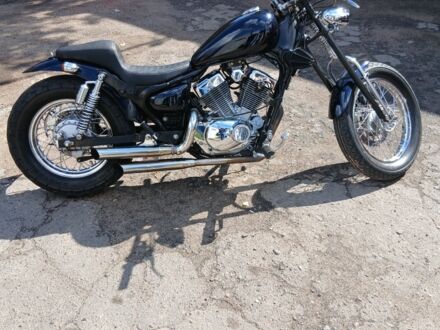 Другая Другая, объемом двигателя 0 л и пробегом 0 тыс. км за 1900 $, фото 1 на Automoto.ua