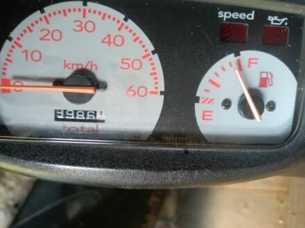 Другая Другая, объемом двигателя 0 л и пробегом 0 тыс. км за 300 $, фото 1 на Automoto.ua