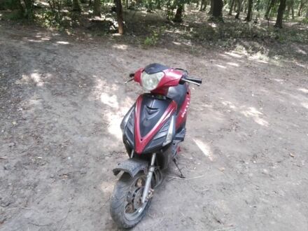 Другая Другая 2008 в Галиче на Automoto.ua Другая Другая, объемом двигателя 49 л и пробегом 0 тыс. км за 122 $, фото 1 на Automoto.ua