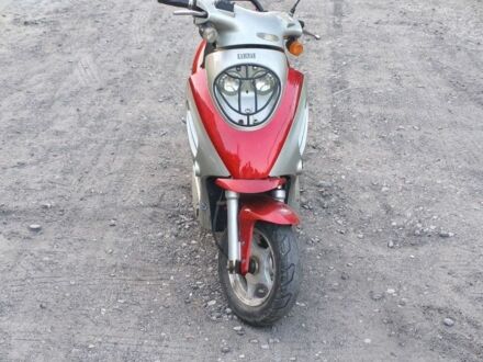 Другая Другая, объемом двигателя 80 л и пробегом 0 тыс. км за 238 $, фото 1 на Automoto.ua