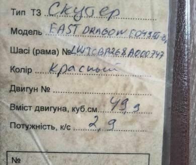 Інша Інша 2008 у Белополье на Automoto.ua Інша Інша, об'ємом двигуна 0 л та пробігом 0 тис. км за 97 $, фото 1 на Automoto.ua