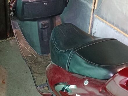 Інша Інша, об'ємом двигуна 0.15 л та пробігом 0 тис. км за 591 $, фото 1 на Automoto.ua