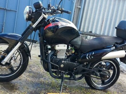 Другая Другая 2008 в Харькове на Automoto.ua Другая Другая, объемом двигателя 0.3 л и пробегом 0 тыс. км за 1328 $, фото 1 на Automoto.ua