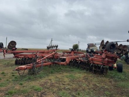 Інша Інша, об'ємом двигуна 0 л та пробігом 0 тис. км за 14000 $, фото 1 на Automoto.ua