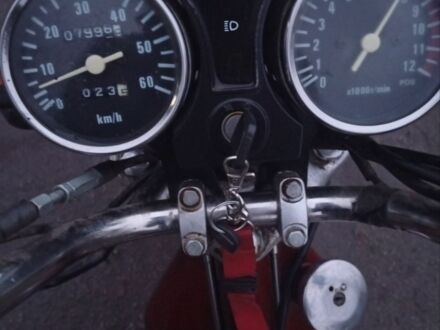 Інша Інша, об'ємом двигуна 72 л та пробігом 0 тис. км за 237 $, фото 1 на Automoto.ua