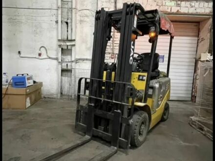 Інша Інша, об'ємом двигуна 0 л та пробігом 0 тис. км за 2311 $, фото 1 на Automoto.ua