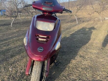 Інша Інша, об'ємом двигуна 49 л та пробігом 0 тис. км за 10999 $, фото 1 на Automoto.ua