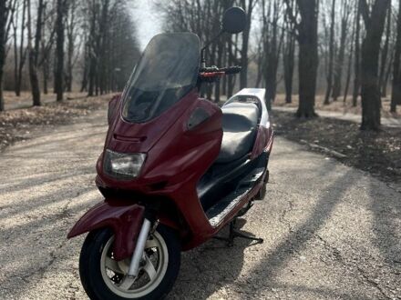 Другая Другая 2008 в Лозовой на Automoto.ua Другая Другая, объемом двигателя 0.15 л и пробегом 0 тыс. км за 653 $, фото 1 на Automoto.ua