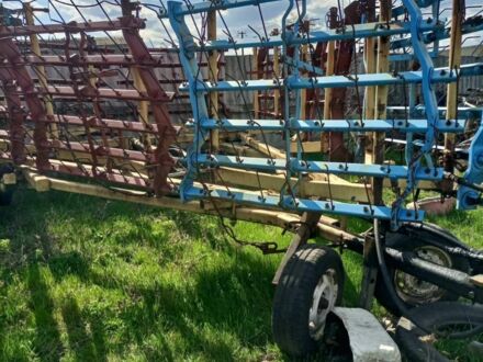 Інша Інша, об'ємом двигуна 0 л та пробігом 0 тис. км за 2200 $, фото 1 на Automoto.ua