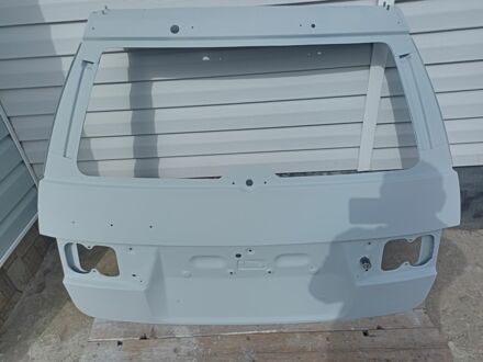 Другая Другая 2008 в Прилуках на Automoto.ua Другая Другая, объемом двигателя 0 л и пробегом 0 тыс. км за 122 $, фото 1 на Automoto.ua