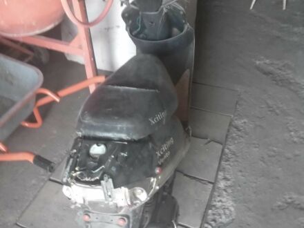 Другая Другая, объемом двигателя 0 л и пробегом 0 тыс. км за 84 $, фото 1 на Automoto.ua