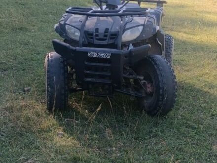 Другая Другая 2008 в Тернополе на Automoto.ua Другая Другая, объемом двигателя 0.2 л и пробегом 0 тыс. км за 620 $, фото 1 на Automoto.ua