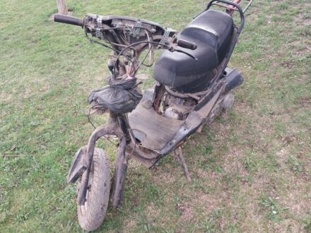 Другая Другая, объемом двигателя 0 л и пробегом 0 тыс. км за 85 $, фото 1 на Automoto.ua
