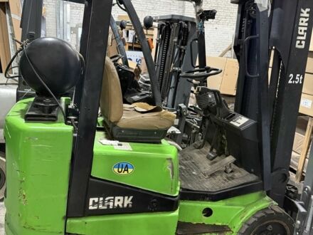 Другая Другая, объемом двигателя 0 л и пробегом 0 тыс. км за 6800 $, фото 1 на Automoto.ua