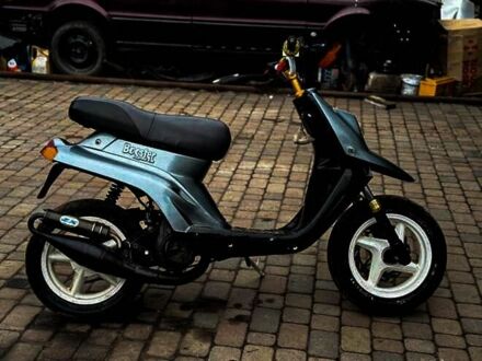 Другая Другая, объемом двигателя 70 л и пробегом 0 тыс. км за 1029 $, фото 1 на Automoto.ua